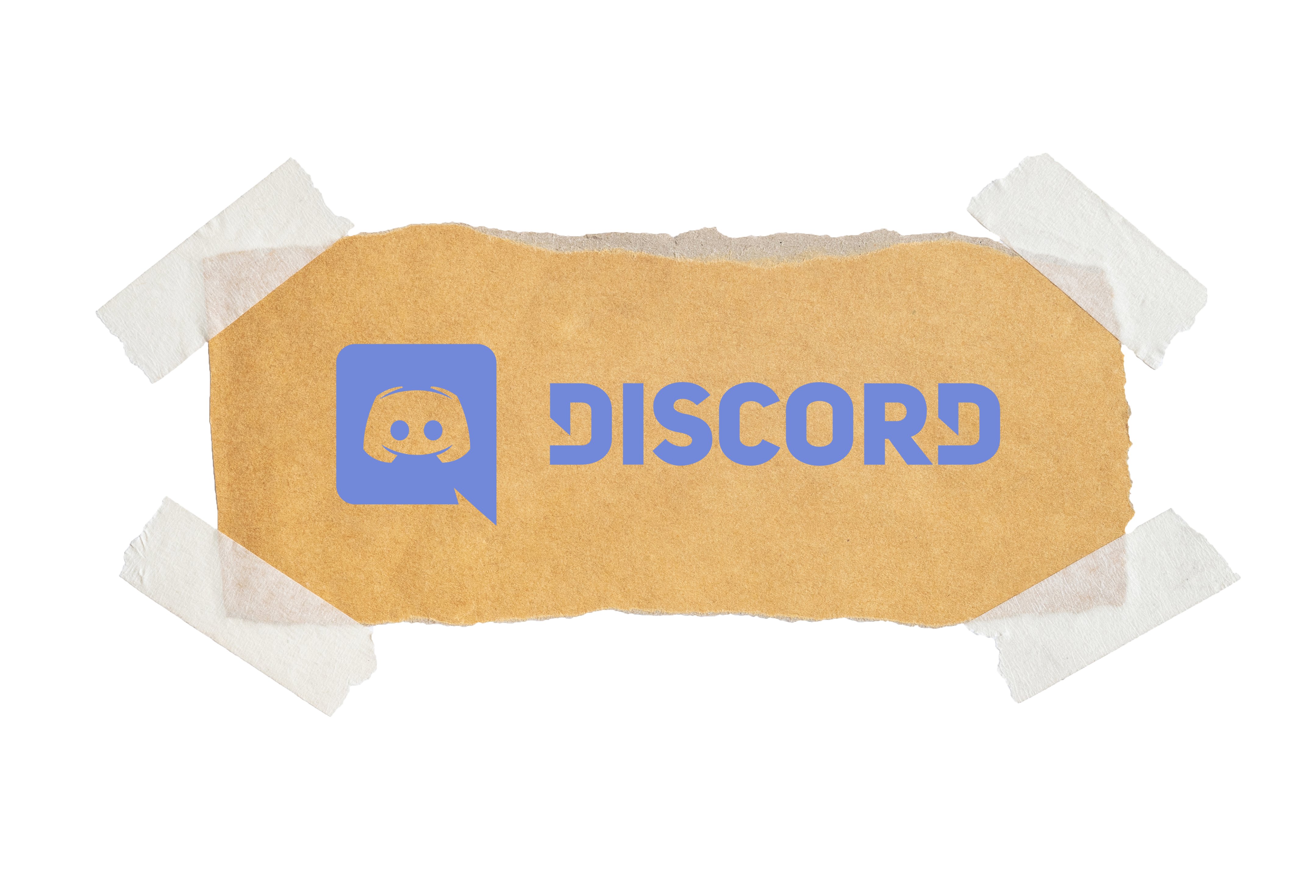 Discord