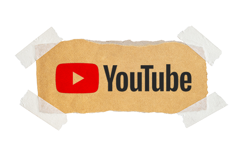 YouTube
